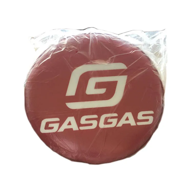 Hot Sale Low Price Guaranteed Quality Modern Nordic Luxury Barstool Chairs