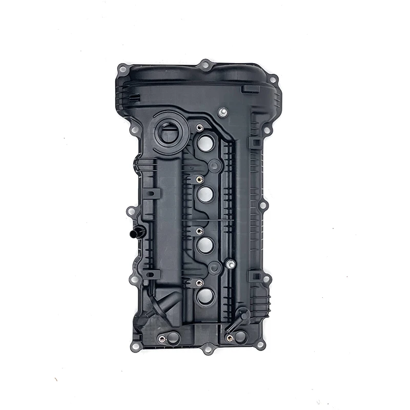 Engine Valve Cover for HYUNDAI KAI 2012-2013 Kias Souls 2.0L Hyundais Elantras 1.8L # 22410-26000 22410-2E000 224102E000