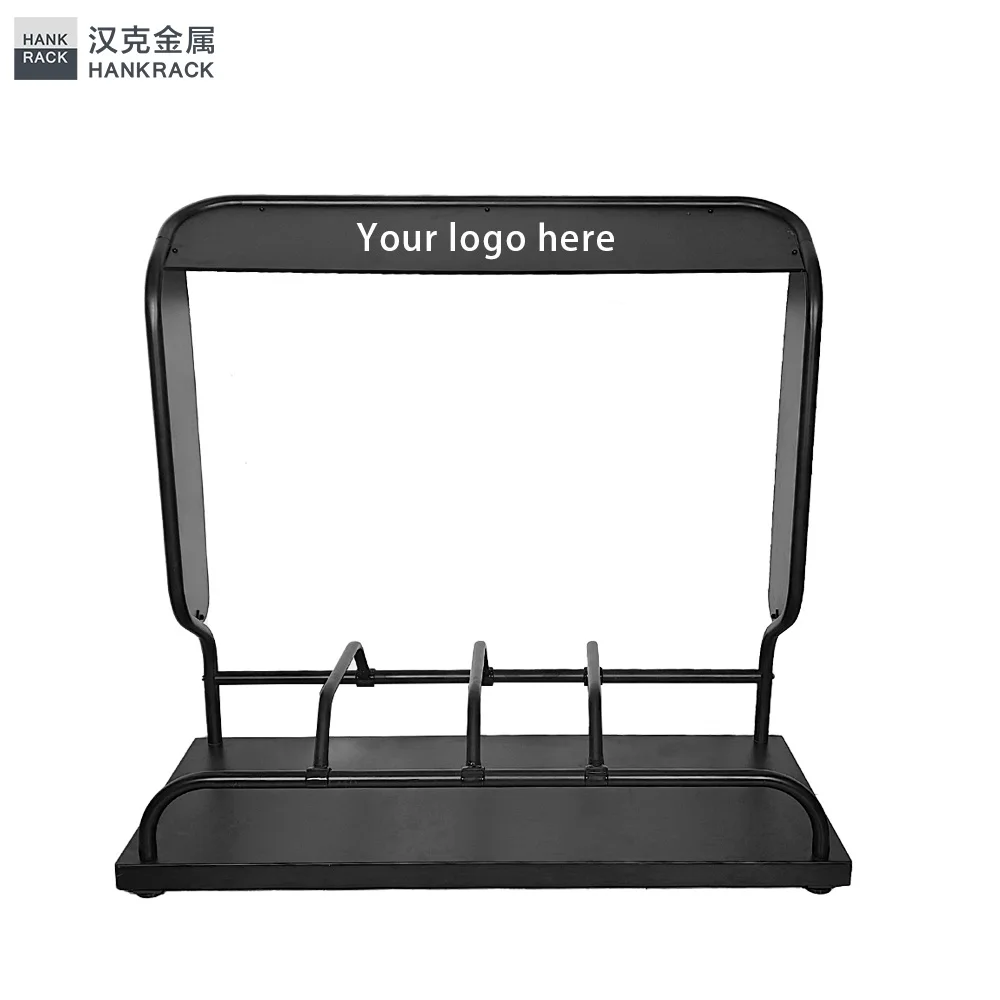 High quality car wheel display stand and wheel mount for indoor/outdoor use