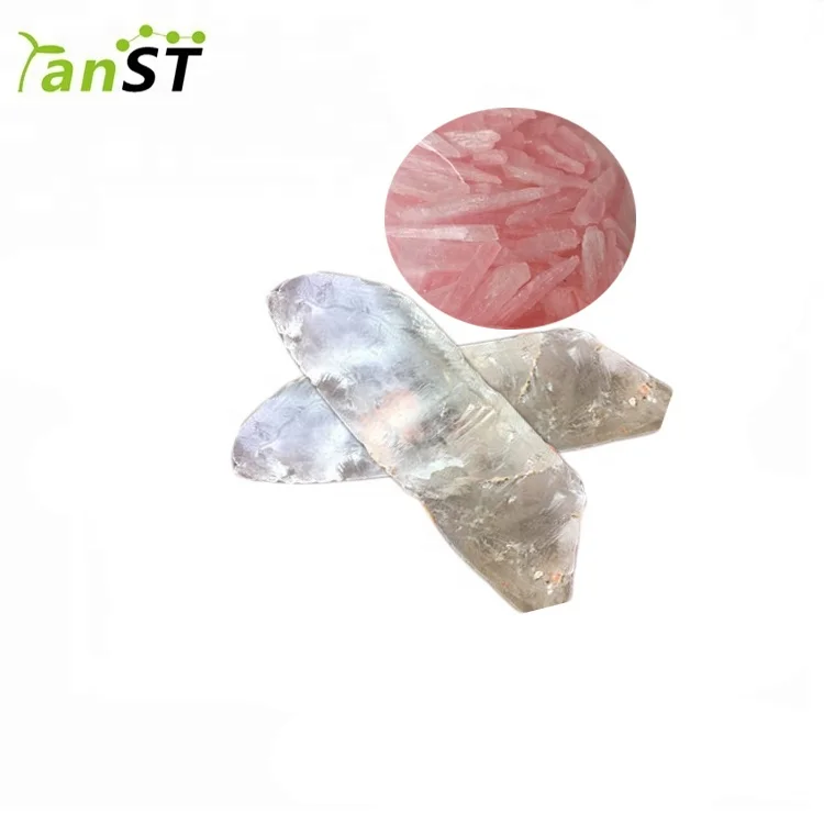 
N-Isopropylbenzylamine CAS 102-97-6 n isopropylbenzylamine 