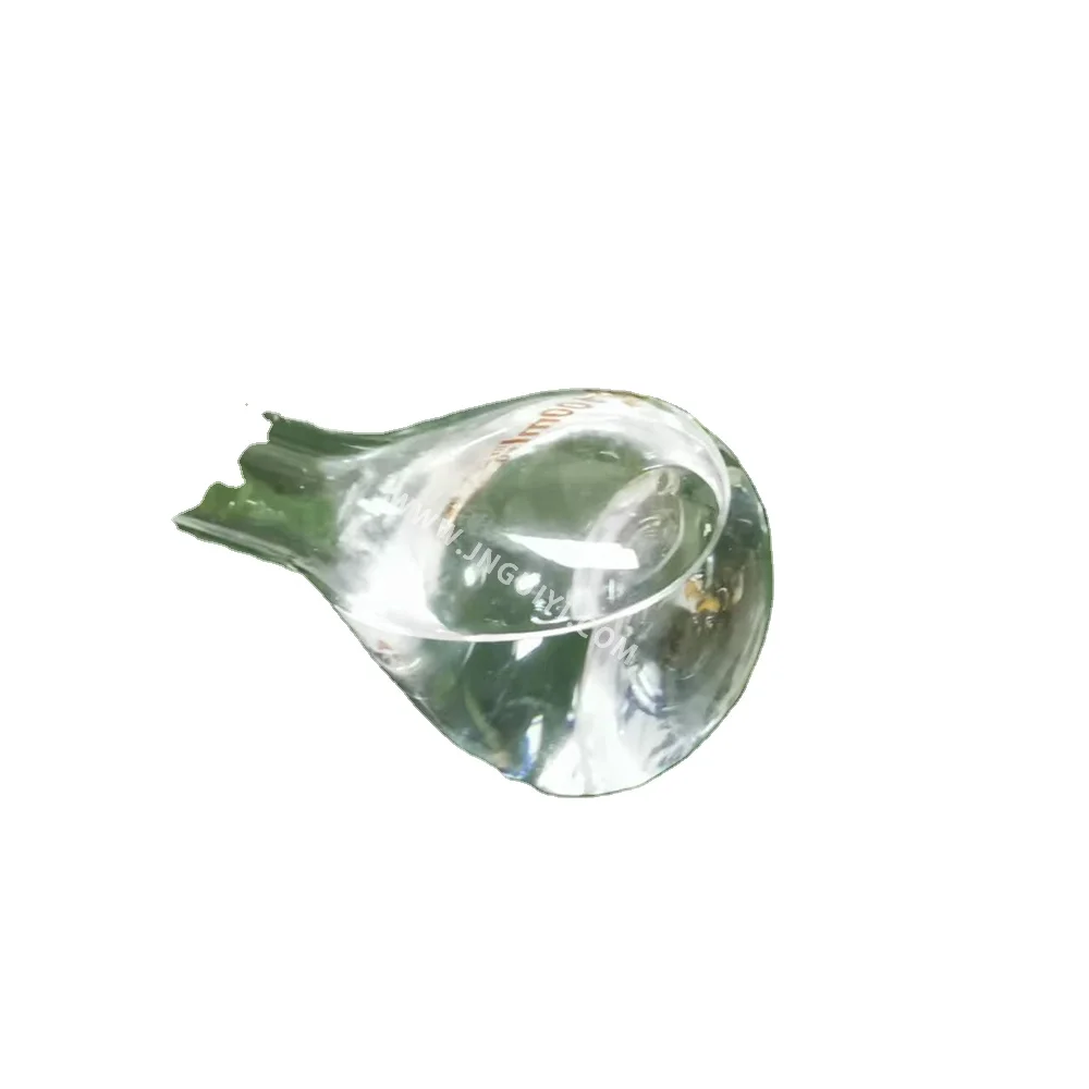 Organic Intermediate 99% Coloureless liquid (S)-3-Hydroxy-gamma-butyrolactone CAS 7331-52-4