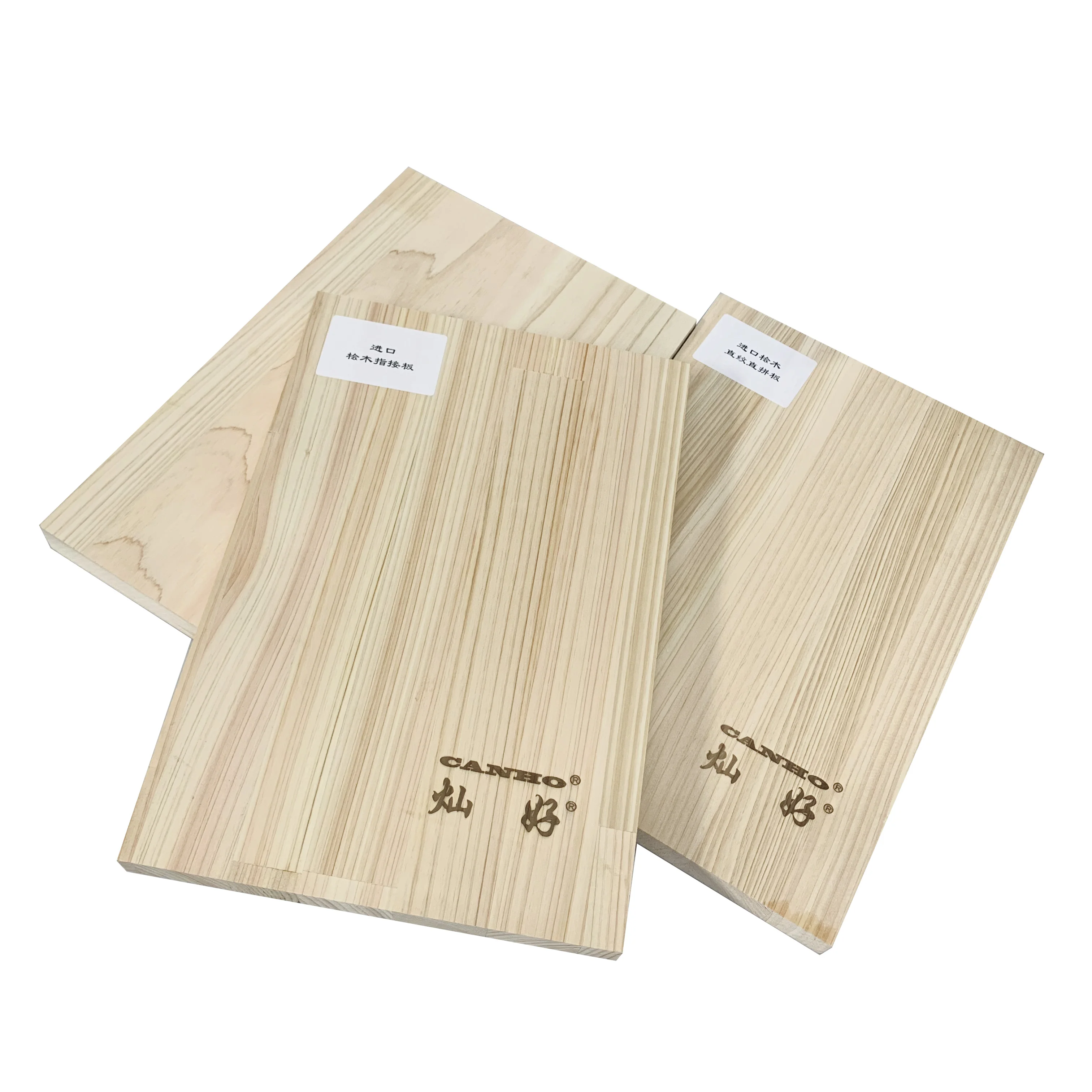 Japanese cypress Glulam Beams Wood Prices List