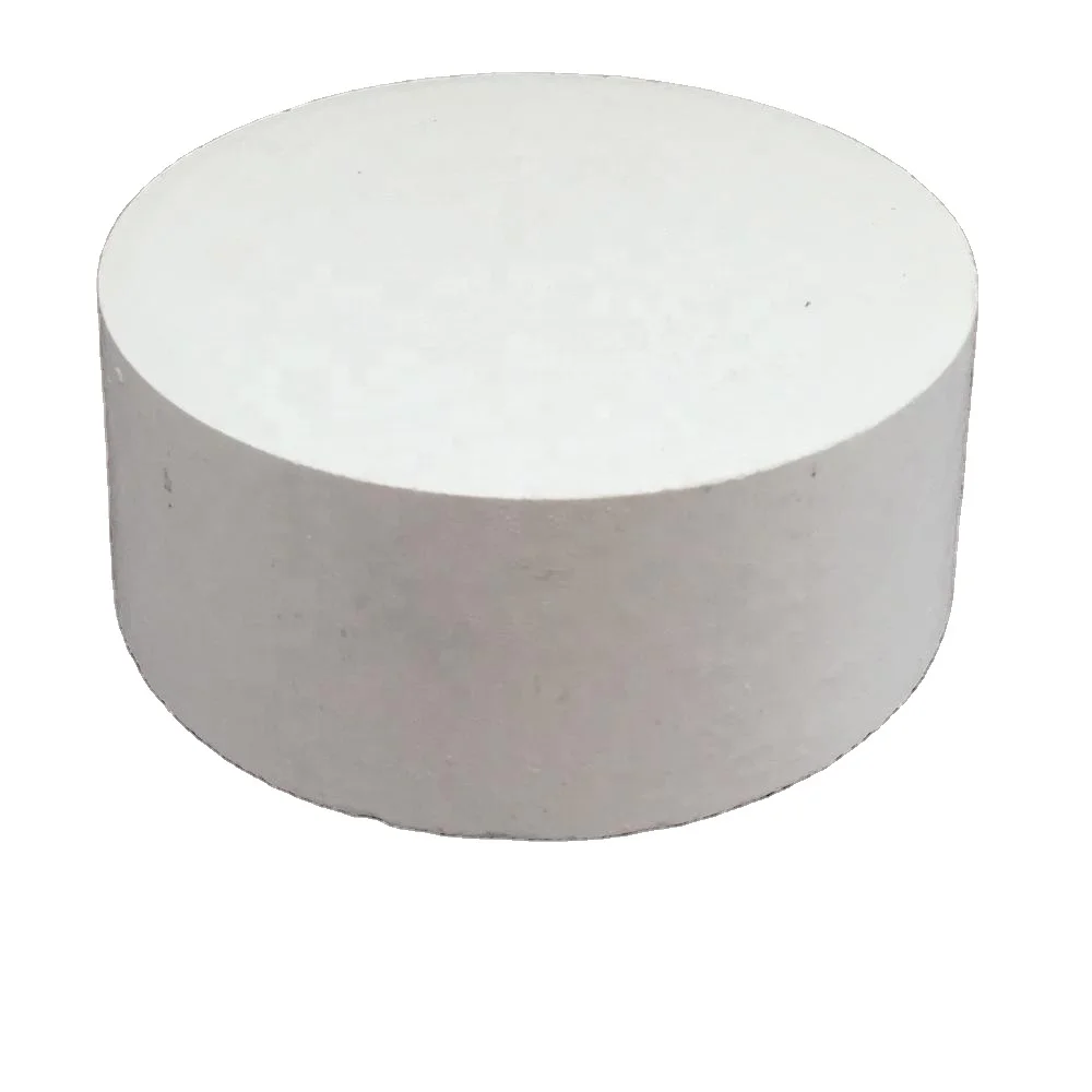 Производитель сменных таблеток для поглощения влаги registered REACH