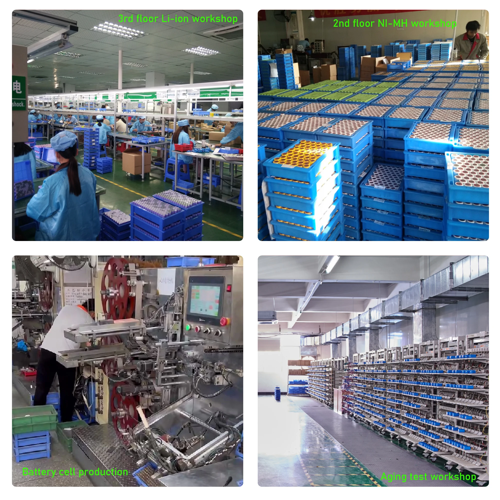 14.4V 2600mah rechargeable lithium batteries for Sony SRS-X3 SRS-XB2 SRS-XB20 Speaker Replacement Battery