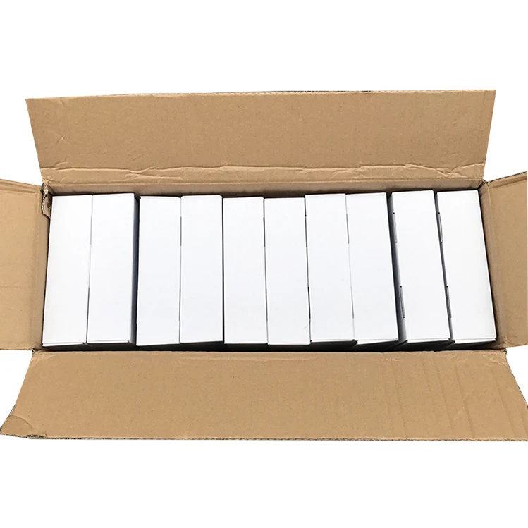 12Inch Alibaba Supplier Cleaning Screen Cleaner Stick Dust Removal Silicone Roller