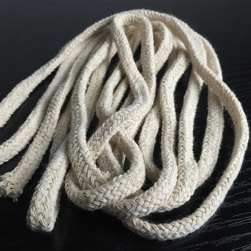 
Kerosene Heater Stove Wicks High Quality and Burn-resistant Simple Kerosene Stove Machine Programming Kerosene Stove Accessories 