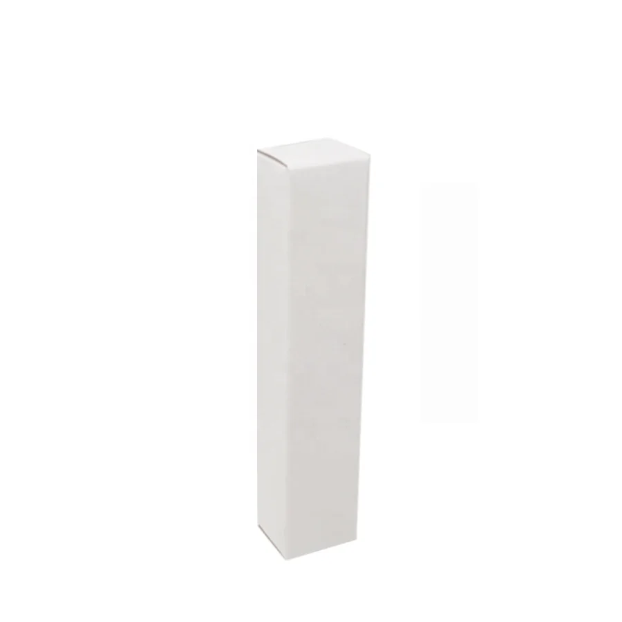  2021e taboo Blank LUX электронная сигарета air bar Vape Pen в