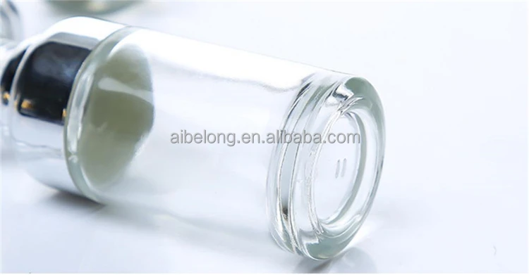 glass dropper bottle 9.jpg