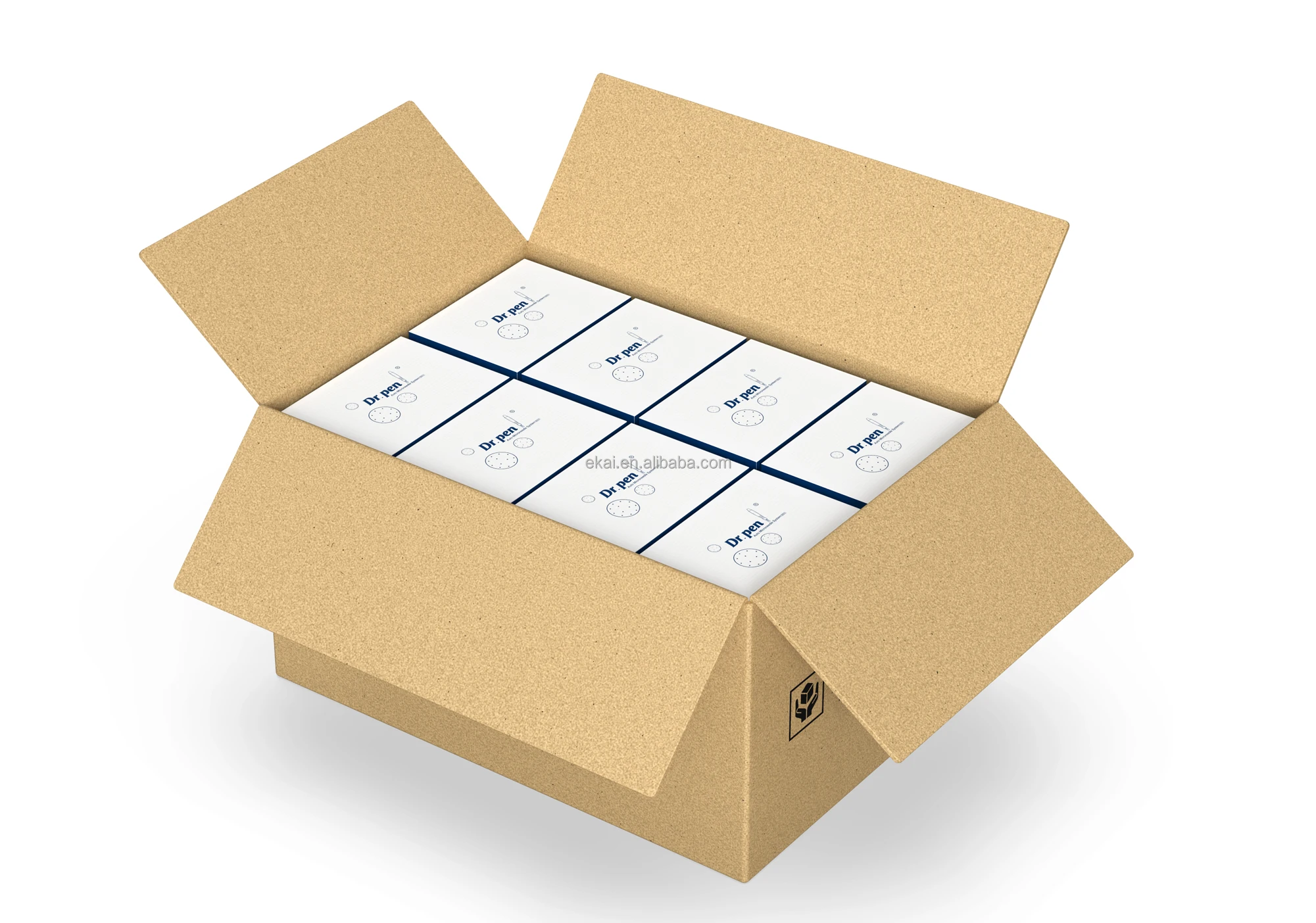 Последняя ручка для ухода за кожей для домашнего использования dr pen m8s медицинская ручка с микроиглами | Ekai