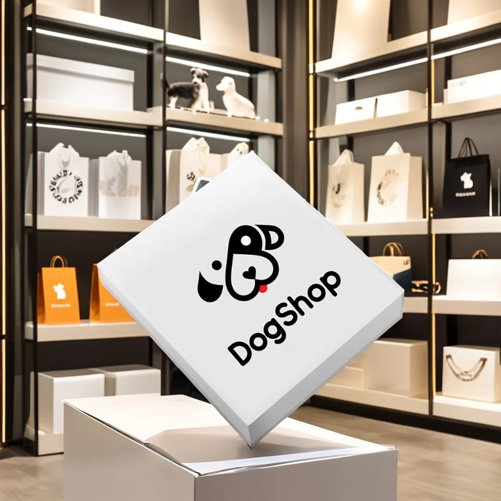 Custom luxury cardboard boxes for clothing packaging, magnetic shipping boxes for clothing t-shirts, large gift packaging boxes