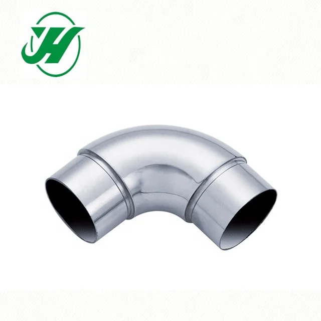 stainless steel elbow ss304 ss316l
