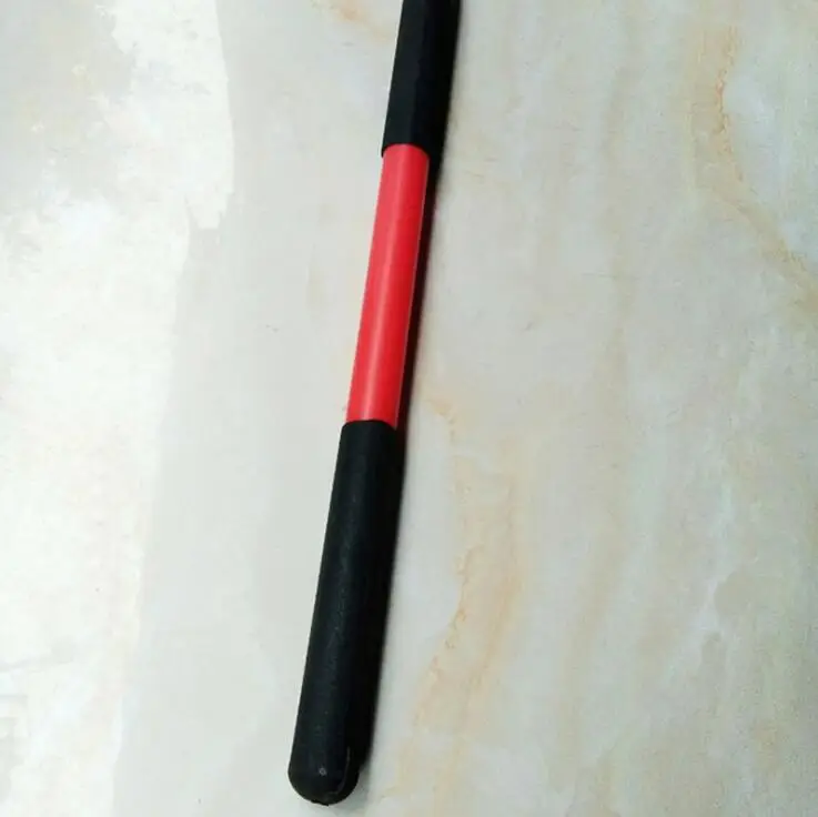 
Hot sale sledge hammer high quality multi tool hammer heavy duty hammer lunge 