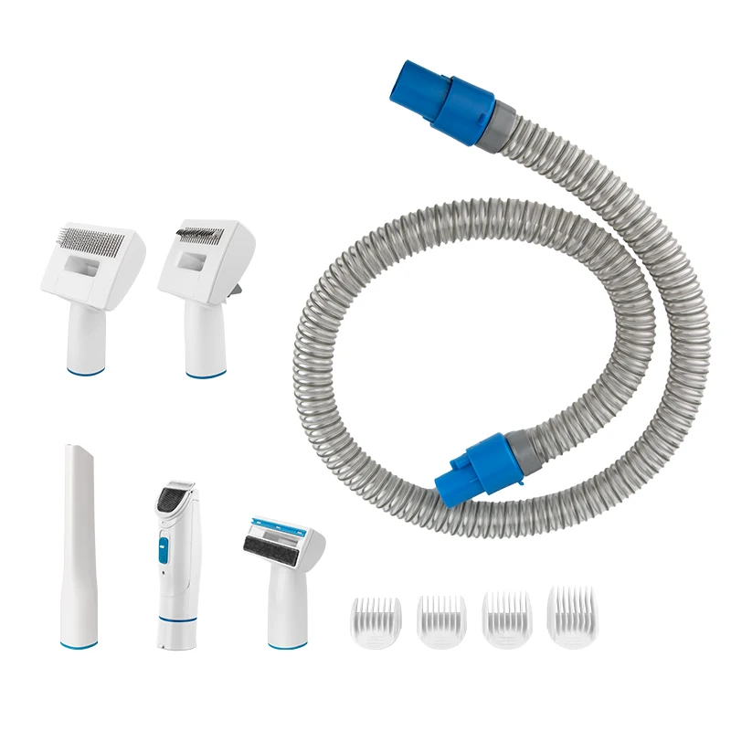 Professional Electric Pet Special Purpose Vacuum Cleaner 3 In 1 Home Hand Held Hepa Filters Vacuum Cleaner for Home