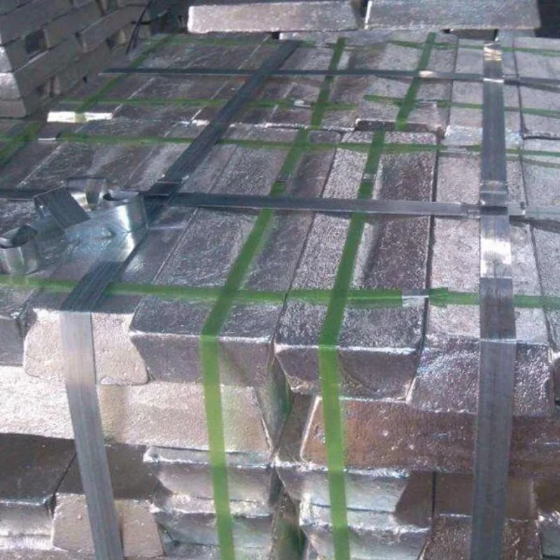 Бесплатный образец, Заводская оптовая цена, высокая чистота 99.90% 99.98% 99.95% 99.99%, Магний слиток, чистый мг слиток