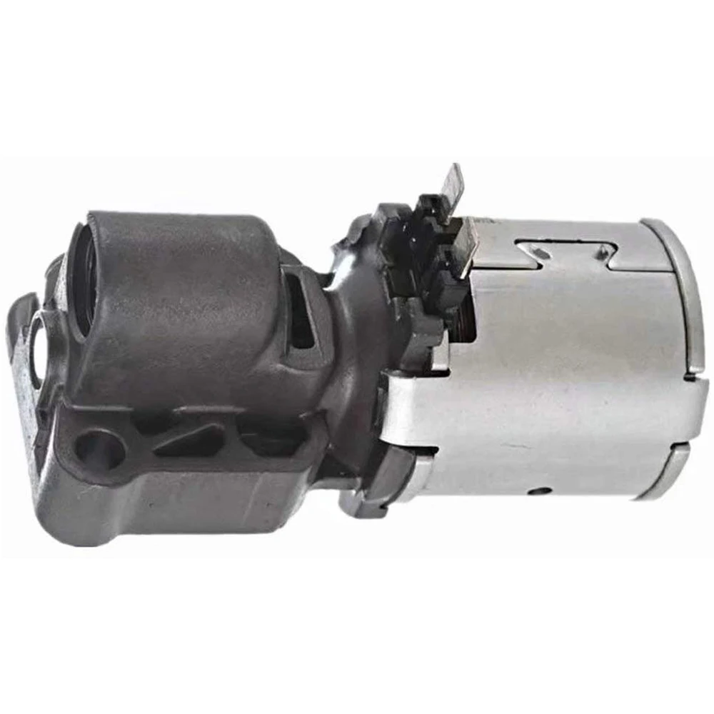 6 Speed DSG Automatic Transmission Solenoid For VW for AUDI N215 PC1 N216 PC