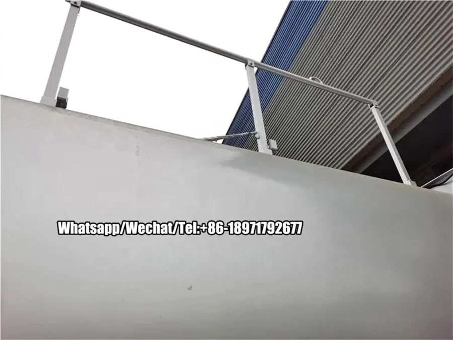 Isuzu Fvr 12000liter Isuzu 12m3 mini Oil Fuel  Tanker 4x2 12000 Liter Fuel Tank Truck