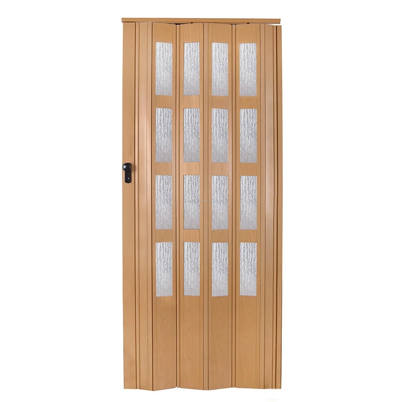 Interior Interior Wooden Door House Door Accordion Bi Fold Wood Doors For Houses Indoor