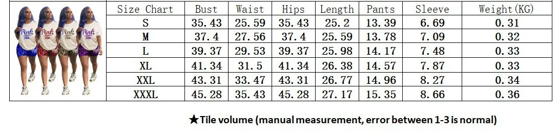 
HGL1631 2021 new arrival ladies 2 piece short set casual solid color printed pants sets outfit suit 2 piece set women clothing 