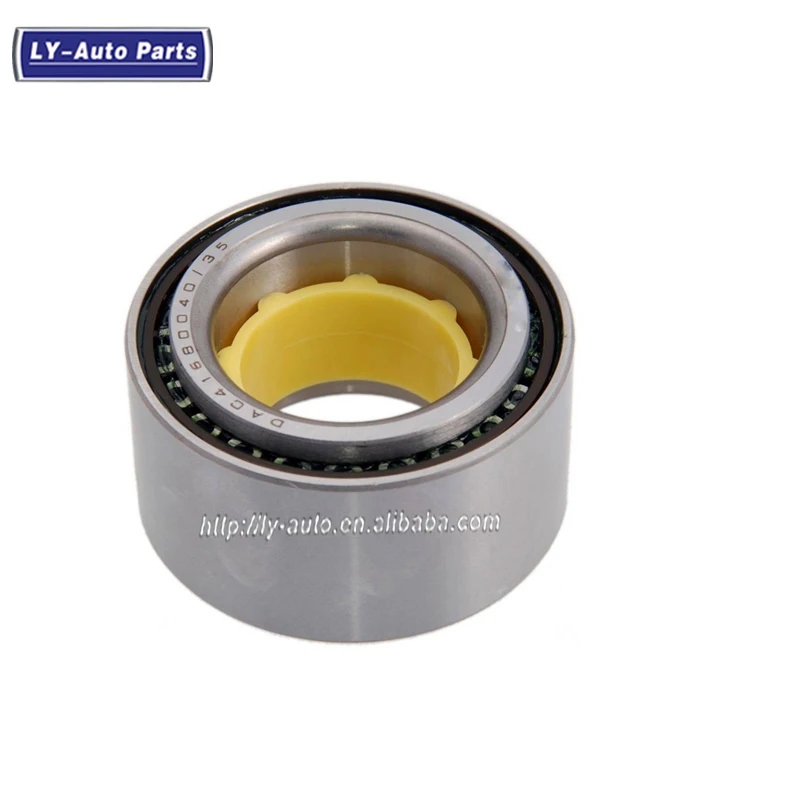 43462-84A00 09267-41001 4346284A00 0926741001 подшипник переднего колеса для Suzuki Jimny OEM автозапчасти