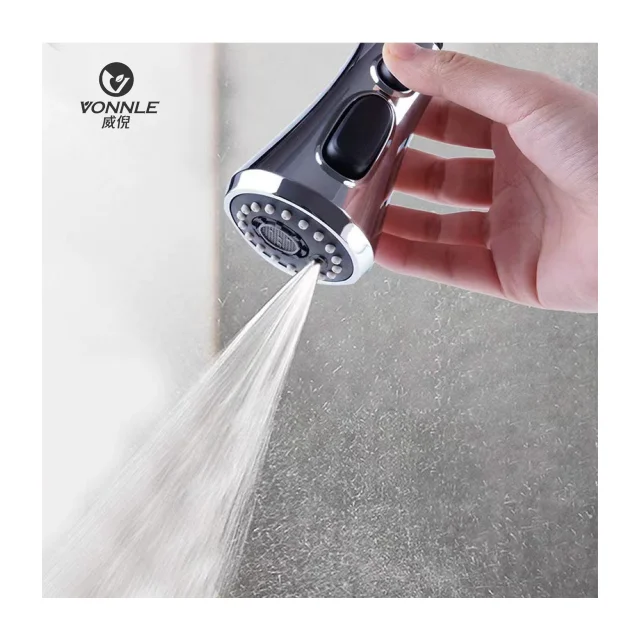 Modern kitchen pull   outlet nozzle pressurization dishwasher toilet faucet kitchens faucet bathroom faucets