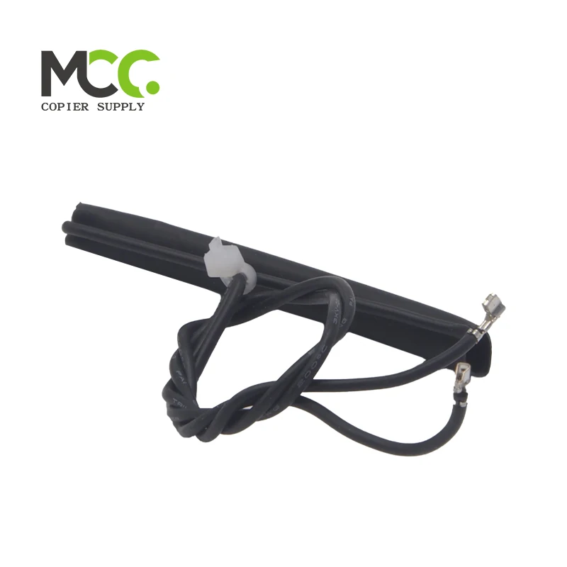 D869-FUSE Fuser Reset for Ricoh Aficio MP 2554 3054 3554 4054 5054 6054 SP MP2554 MP3054 MP3554 MP4054 MP5054