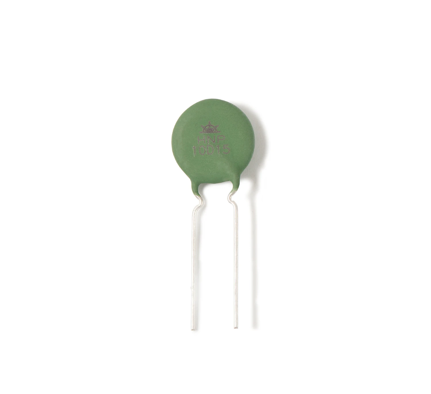 high power resistor type ODM OEM variable 6.8 ohm 25mm NTC power Thermistor