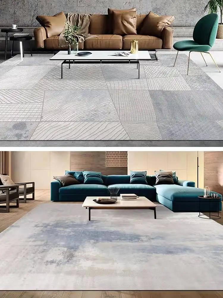 Modern Printed wilton Carpet Rugs 3d Design Living Room Carpets