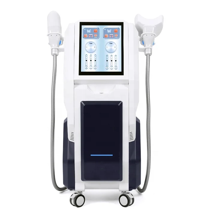Distributors Wanted New Weight Loss Beauty Equipment Kriolipoliza 360