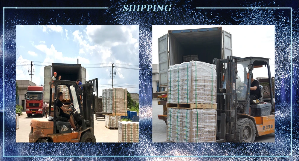 SHIPPING 1