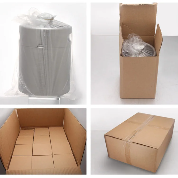 High Quality Stainless Steel Beer HomeBrew Mini Keg 5L For Sale