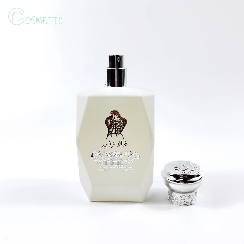 Factory High quality Direct Sales Popular Perfume Black Cologne Classic Perfumes Long-lasting FragranceFor Men And Women Perfume