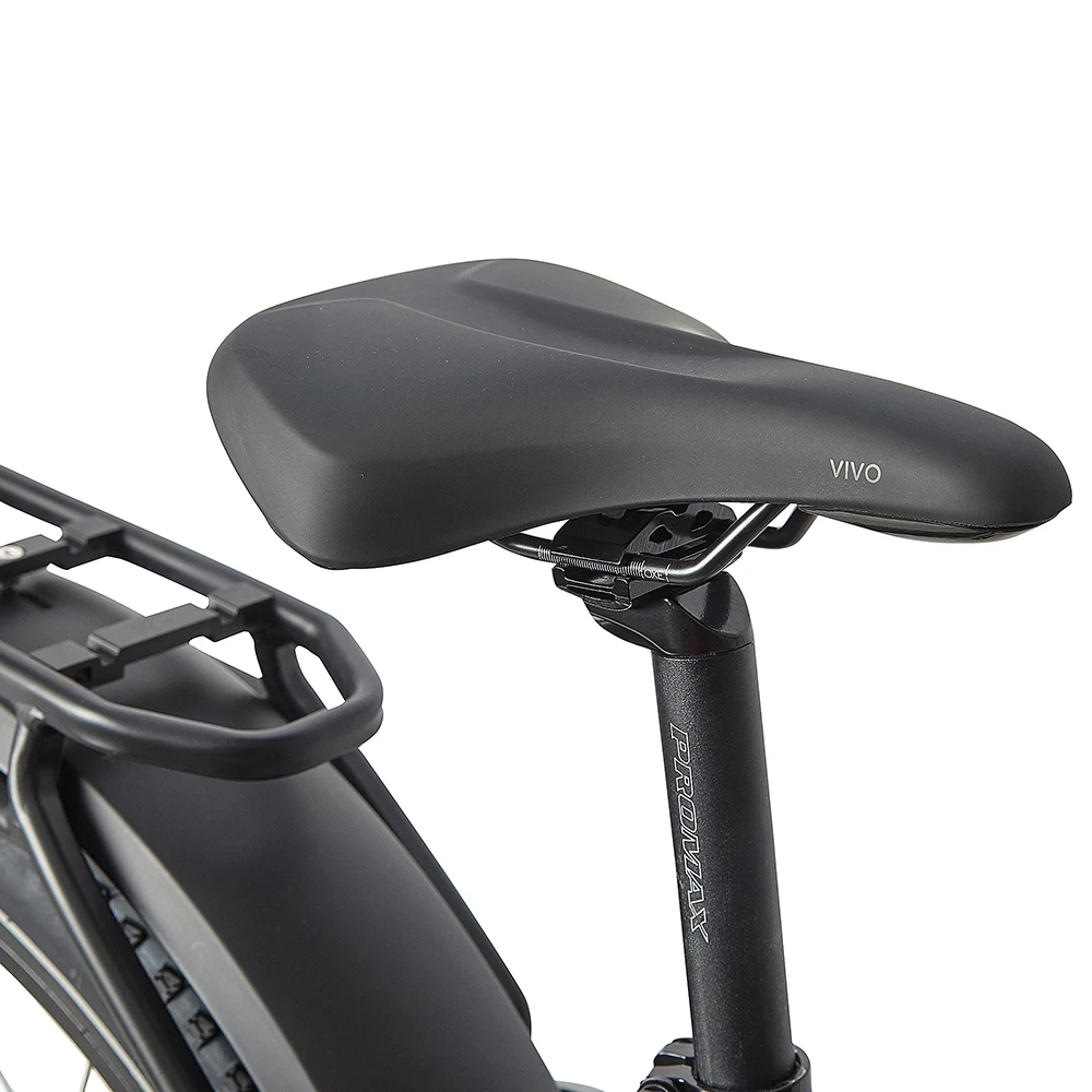 US warehouse Hot Selling Design Belt Drive Electric Motor Bike With Fat Tire Electric Other Bikes In Long Range E Bike