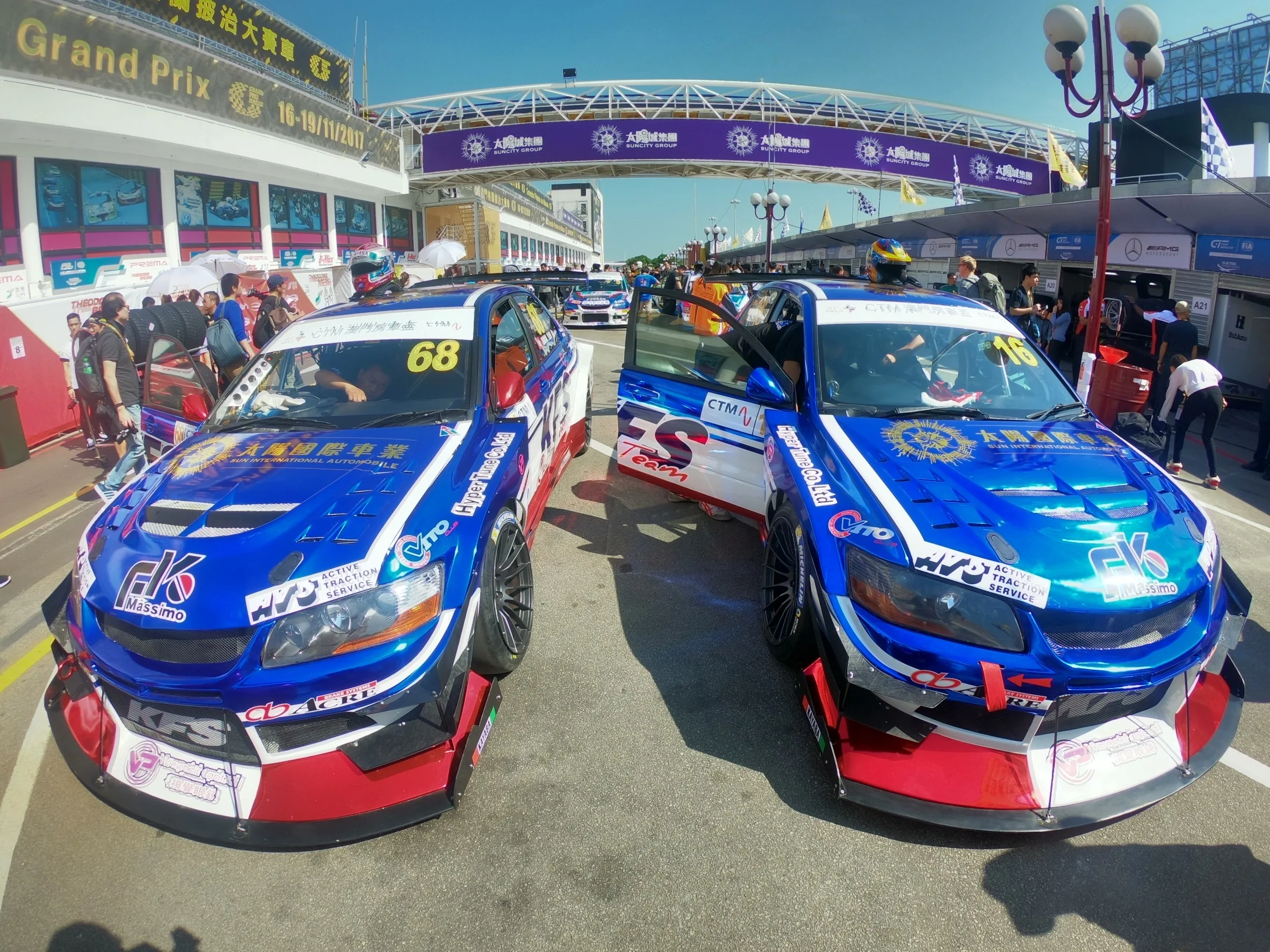 Japanese Strong Oil Film Best Recycling 10w30 Engine Oil For Sale