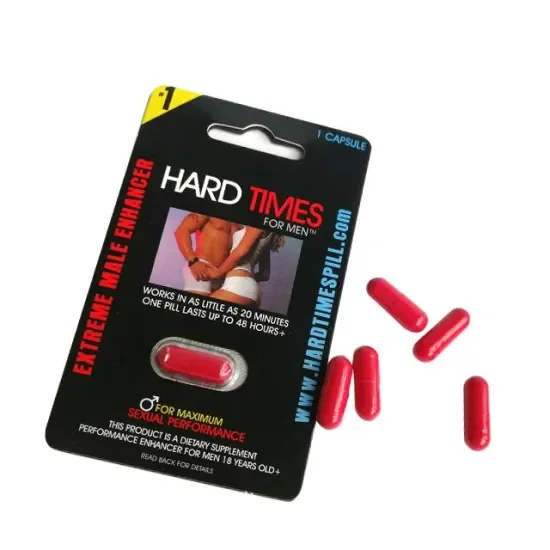 Бесплатная доставка задержка мужской золотой необыкновенный долговечный анти-ранний презерватив обращение частицы задержка