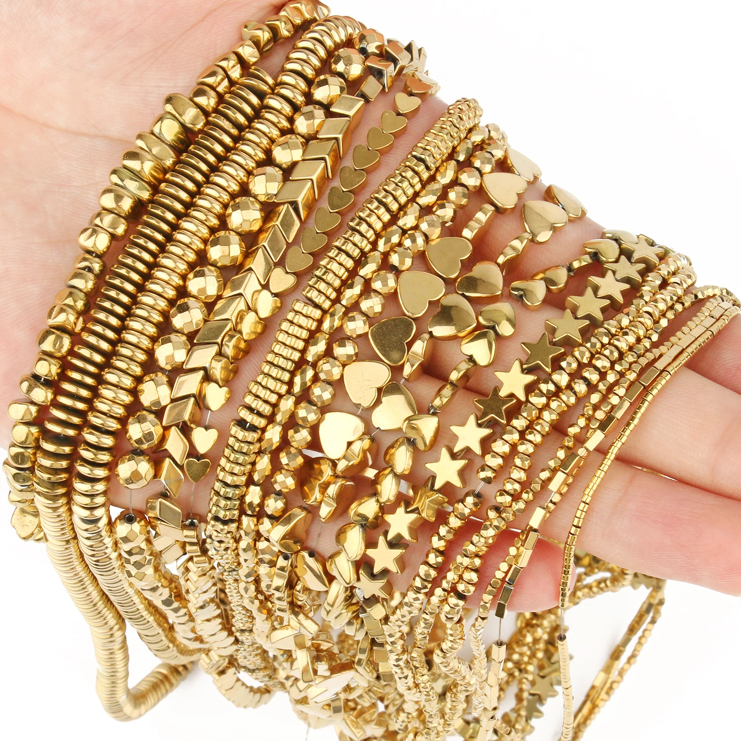 https://ae01.alicdn.com/kf/H5f370b70da514a70be0a2987e3d7826ab/Retention-Color-AAA-Gold-Plated-Hematite-Beads-Natural-Stone-Irregular-Geometric-Beads-For-Jewelry-Making-Diy
