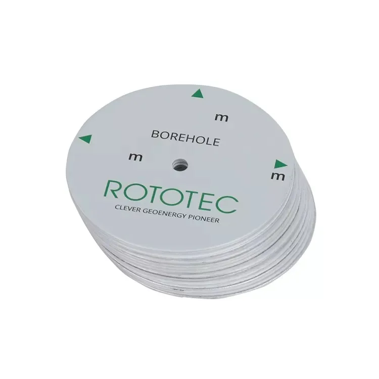 Manufacturer Small Custom Logo Metal Name Plate Aluminum Label Tags