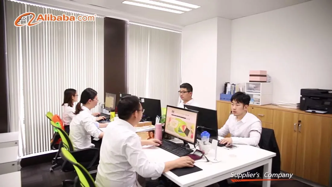 office picture-1 (1)