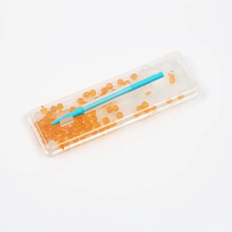 Great quality menthol tobacco flavor beads tobacco flavor balls menthol-capsule manufacturing