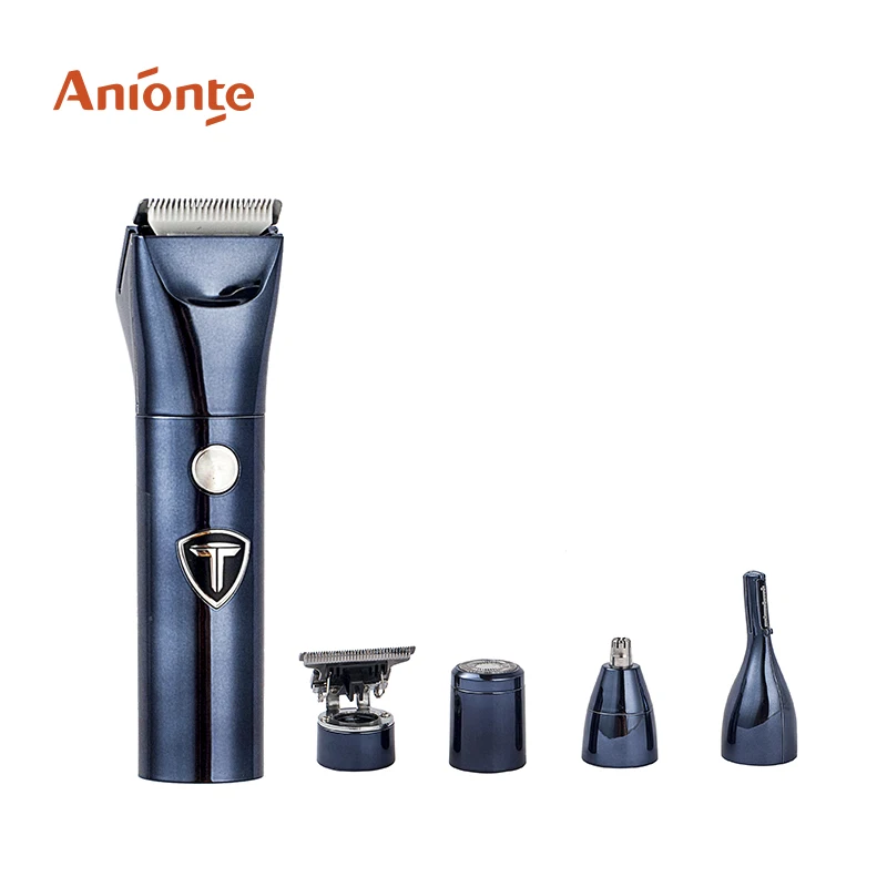 ATB554-230701 (3).jpg