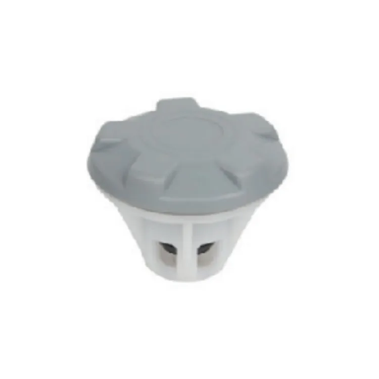 inflatable boat accessories beach wheel for boat foot pump ect