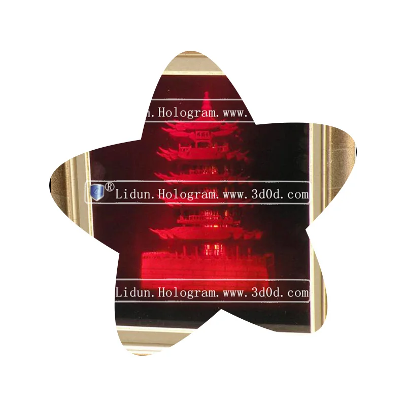 Custom Sticker Printing Sheet Paper Adhesive Pre roll Cones Labels