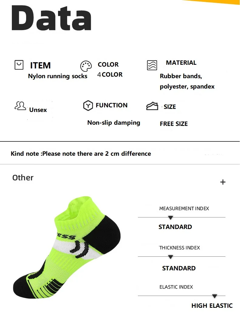 Mutual Amazon Hot Selling Comfort Breathable Low Cut Ankle Athletic Running Men Sport socks