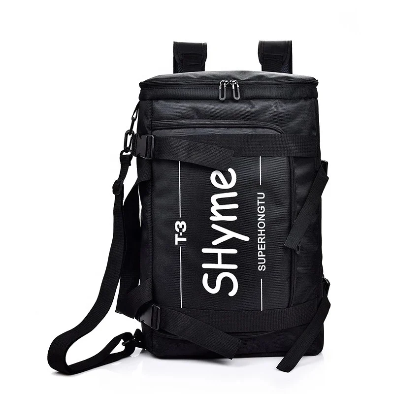 
Бесплатный сервис FBA, новый школьный рюкзак в колледже для девочек, многофункциональная уличная дорожная сумка с карманом для ноутбука, oem, сумка для спортзала 