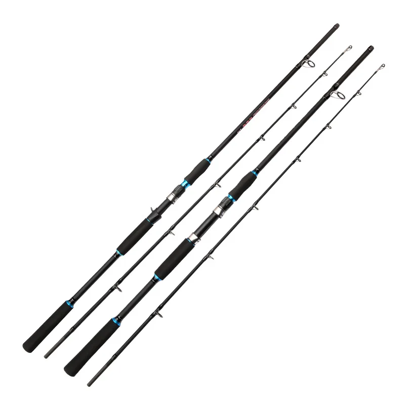 14 surf rod (14)