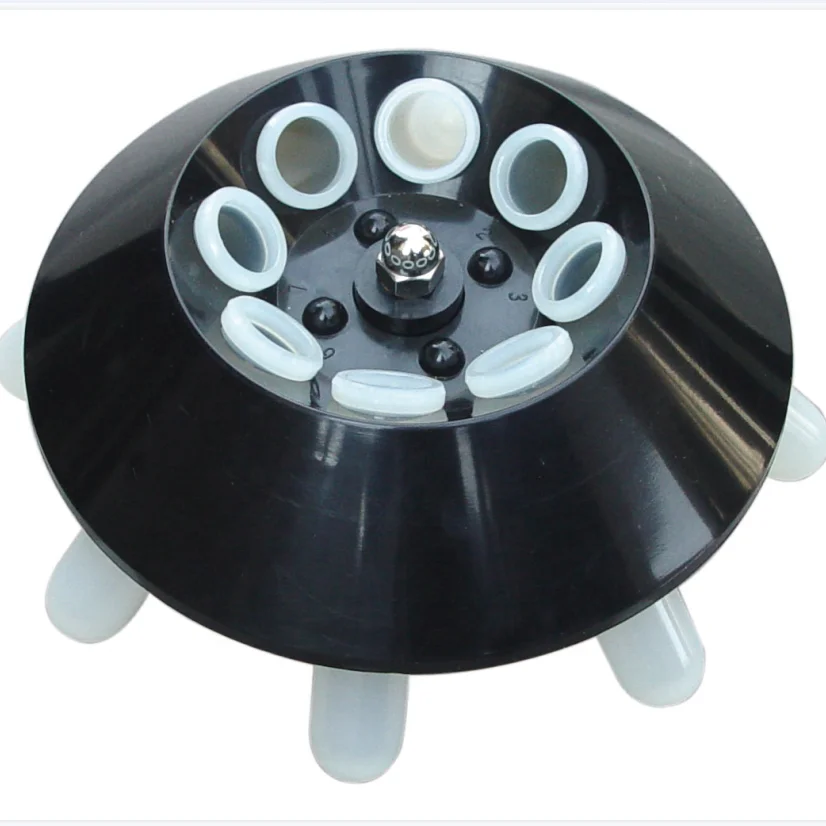 GYTD-4W Hot sale centrifuge machine promotion laboratory low speed PRP machine big sale centrifuge plate rich plasma centrifuge