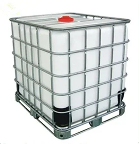 Manufacture supply paper enzymes reducing the sticky deposit in pulping process of waste paper  SUN86