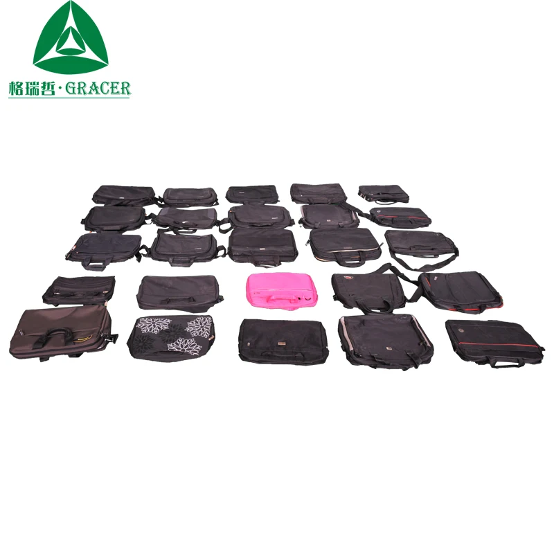 Best Used Laptop Bag Used Handbags Used Bags in Bales Second Hand