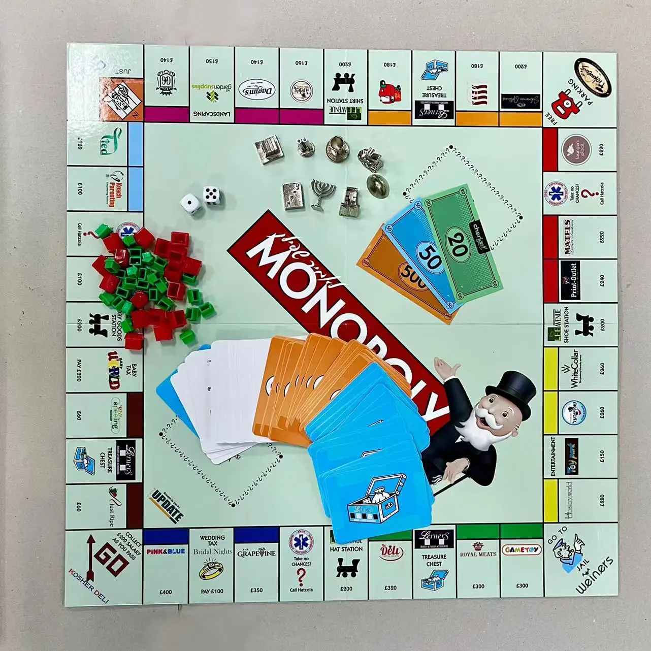 Catan Island board games cards adult children puzzle leisure toys games Wholesale