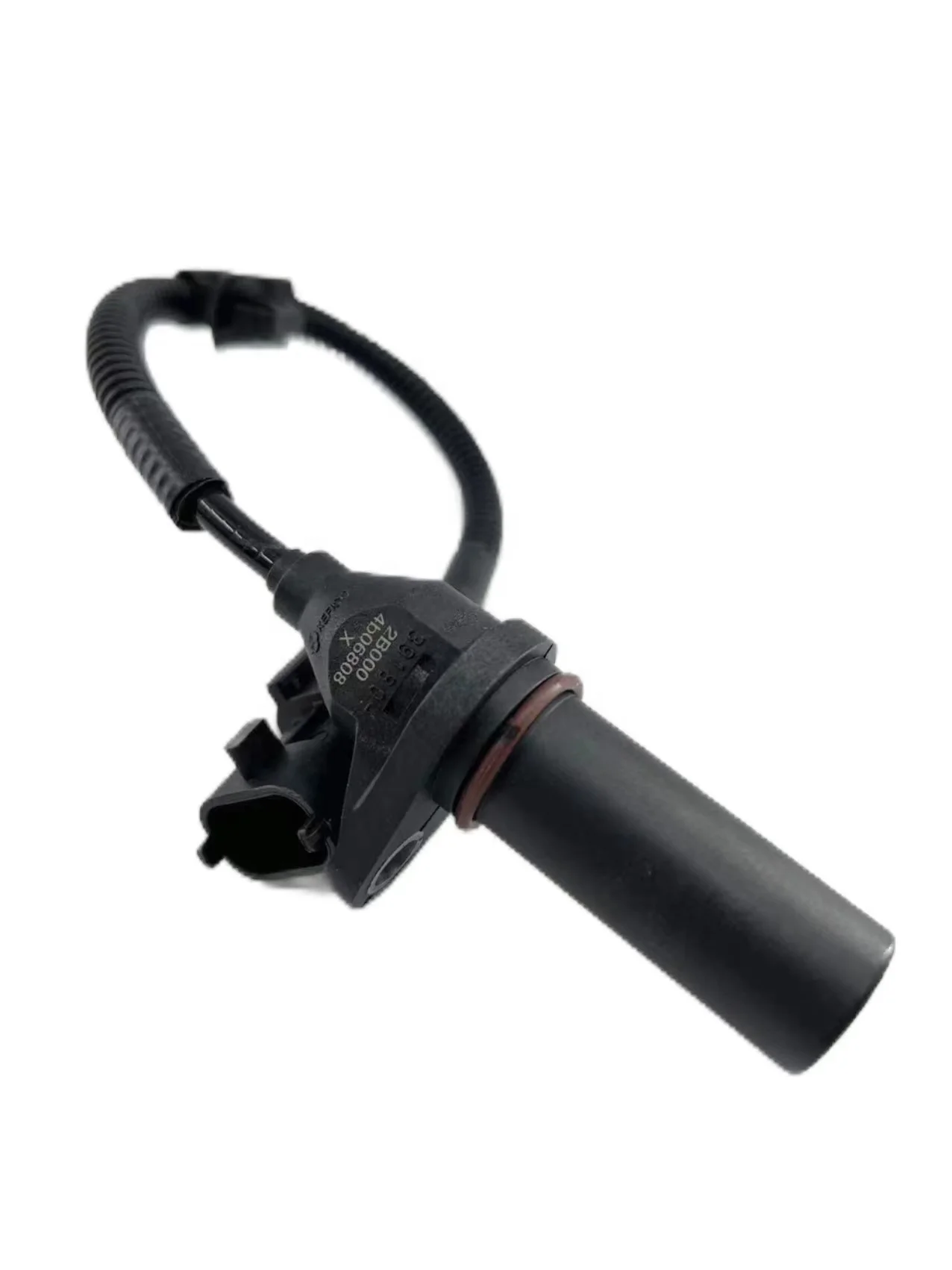 High-Quality Crankshaft Position Sensor 391802B000 39180-2B000 is Suitable For Hyundai Kia.