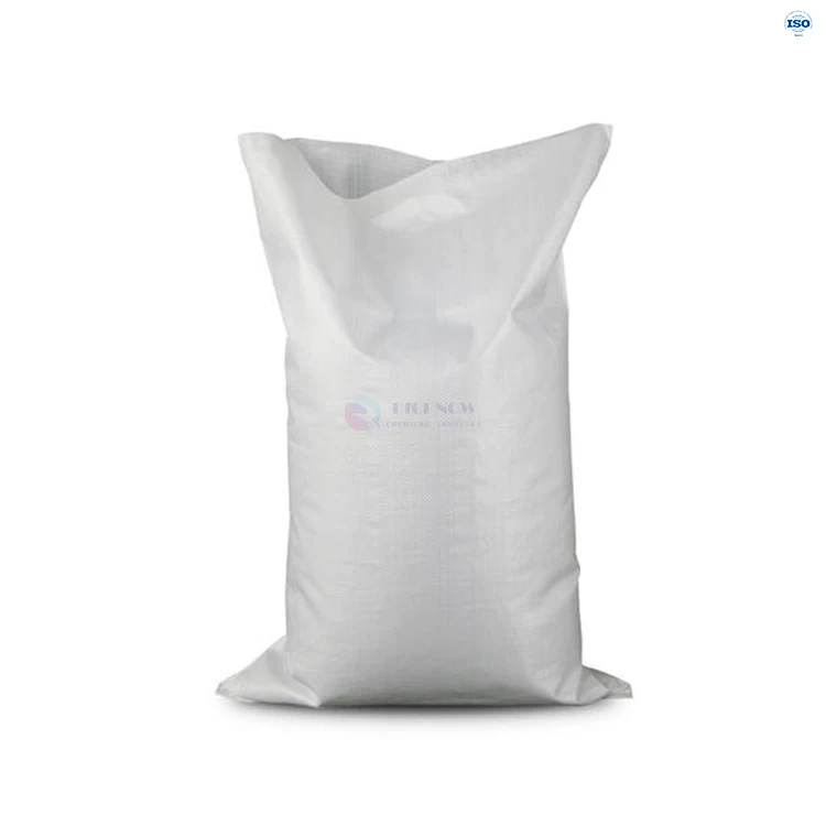 Concentrated alkali hydroxide ammonia and ammonium salt solution Zinc oxide